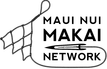 Maui Nui Makai Network